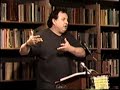 Bob Fitrakis and the Theft of the 2004 election (Pt 8) Bob Fitrakis and the Theft of the 2004 election (Pt 8)