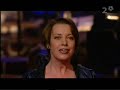 Nina Stemme - Wagner - Tristan und Isolde - Liebestod