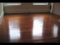 Mr. Sandless Wood Floor Refinishing - As Seen on HGTV