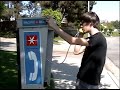 AOK