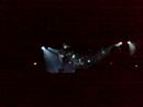 Ryan Adams - When The Stars Go Blue -Manchester Apollo 2007 Ryan Adams - When The Stars Go Blue -Manchester Apollo 2007