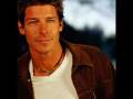 videos de Ty Pennington Pictures