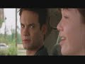 A Walk To Remember - Only Hope