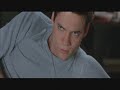 A Walk To Remember - Only Hope A Walk To Remember - Only Hope