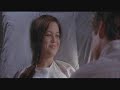 A Walk To Remember - Only Hope