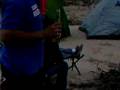 videos de huatacondo