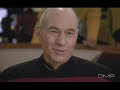 YouTube - Star Wars Vs. Star Trek (DMP Edition)