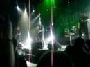 Millencolin - Brand New Game 12/4-08