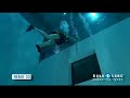 Aqua Lung - NEMO 33