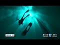 Aqua Lung - NEMO 33