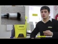 Обзор Karcher K 7 Compact