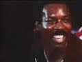 Wilson Pickett Wilson Pickett