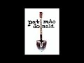 WMSE p.mAcd request