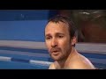 Laser Eye Surgery LASIK PRK - high Rx\ Laser Eye Surgery LASIK PRK - high Rx\
