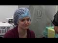 Laser Eye Surgery LASIK PRK - high Rx's, Reading, Presb pt 2