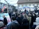 manif-artamis.html