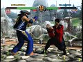 VF5 Online: Truesonic (Jeffry) vs oneofda8devilz (Lei Fei ) VF5 Online: Truesonic (Jeffry) vs oneofda8devilz (Lei Fei )