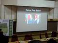 Joichi Ito on Creative Commons