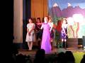 videos de Seussical - Amayzing Gertrude Part 1