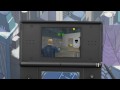 C O P The Recruit™ Ubisoft Trailer