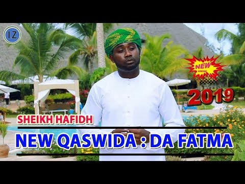 Download Shekhe Hafidh New Qaswida Offcial Video 2019 Mp4 3gp Fzmovies The best web service that allows you to download videos from youtube, vimeo, facebook, instagram and many others streaming services. download shekhe hafidh new qaswida offcial video 2019 mp4 3gp fzmovies