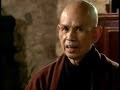 Thich Nhat Hanh - The Daily Path Podcast from MyPath TV Thich Nhat Hanh - The Daily Path Podcast from MyPath TV