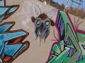 grafiti grafiti