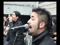 www.menaltun.com