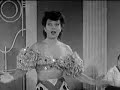 Soundie - Havana-Madrid Show (1941) Soundie - Havana-Madrid Show (1941)