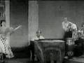 Soundie - Havana-Madrid Show (1941)