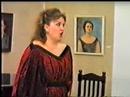 COSI FAN TUTTE MOZART