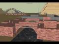 videos de google sketchup my aztec city