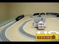 Trainz.com - MTH 20-3128-1 Berkshire...
