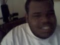 Re: Legalize Weed, AND gay Marriage? I\ Re: Legalize Weed, AND gay Marriage? I\