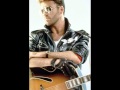 FREEDOM - George Michael