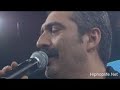 Doa @ Show TV - Hiphoplife.Net