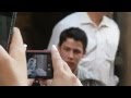 Nick Jonas 5/19/12 What Makes You Beautiful