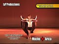 Dia Internacional de la Danza 2007 en Arica \"parte 1 \" Dia Internacional de la Danza 2007 en Arica \"parte 1 \"