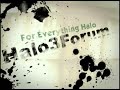 SuGaR's Halo 2 Montage *Very Old*