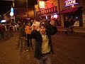 Keeb in Memphis