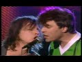 Stefan Sundström - Fri Sprit Och Taxi Hem Stefan Sundström - Fri Sprit Och Taxi Hem