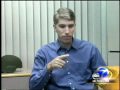 Modeling Traumatic Brain Injury- LLNL- Willy Moss and Mike King