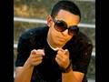 Gabriel Antonio - got em jookin **SXC**