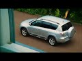 Toyota - Briga de casal
