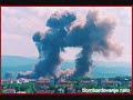 Bombardovanje Srbije 1999 - Nikad ne zaboravi!
