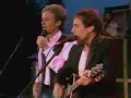 Simon & Garfunkel 6 - Me And Julio Down By The Schoolyard