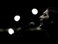 Placebo Bright Lights (Official Video HD) + Lyrics