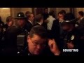 Scott Walker Gets Protested Hard During The State Of The State