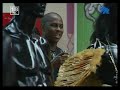 Munya, Ricco & Hazel - Hold in Fond Remembrance of theirs evicted Housemates!