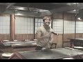 SHAKER SHOWDOWN !!! \"The invasian\" ROUND 2 &3